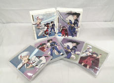 BD-BOX|Aniplex