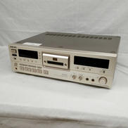 DATデッキ|SONY