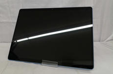 SURFACE PRO|MICROSOFT