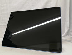 SURFACE PRO|MICROSOFT
