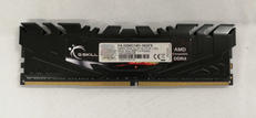 G.SKILL|DDR4メモリ 8GB×2|【ハードオフ公式通販】オフモール