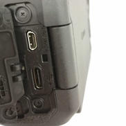 imgMap['COMMENT']}