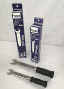 トルクレンチセット|TASCO