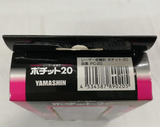 imgMap['COMMENT']}