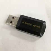 USBターミネーター|ACOUSTIC REVIVE
