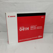 トナーカートリッジ|CANON