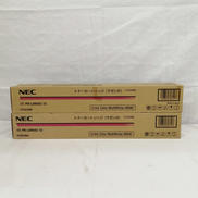 トナーカートリッジ|NEC