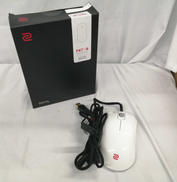 マウス|BENQ