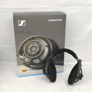 ヘッドホン|SENNHEISER