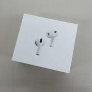 AIRPODS PRO 3|APPLE