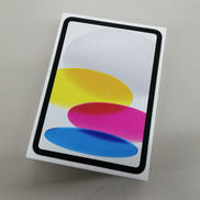 IPAD|APPLE