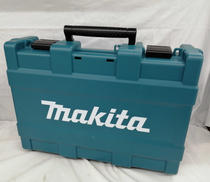 充電式ドリルドライバー|MAKITA