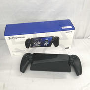 PS5リモートプレーヤー|SONY