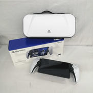 PS5リモートプレーヤー|SONY