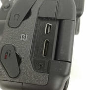 imgMap['COMMENT']}