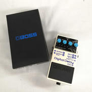 エフェクター|BOSS