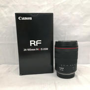 レンズ|CANON