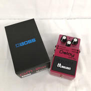 エフェクター|BOSS