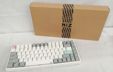 キーボード|NIZ