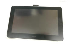 液晶ペンタブレット|WACOM