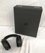 ヘッドホン|SENNHEISER
