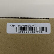 内蔵型HDD3.5インチ|WESTERN DIGITAL