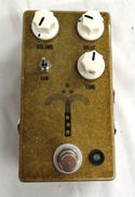 エフェクター|JHS Pedals