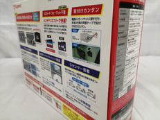 imgMap['COMMENT']}