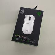 ゲーミングマウス|RAZER