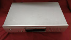 CDプレーヤー|DENON