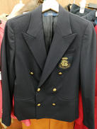 ジャケット|POLO RALPH LAUREN