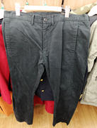 カーゴパンツ|LOUISVUITTON