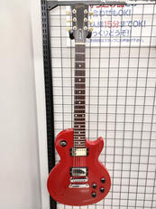 WESTMINSTER|エレキギター・レスポールタイプ|HARDOFFオフモール