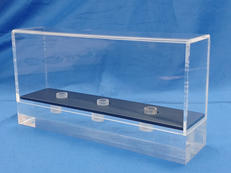 カートリッジキーパー|不明