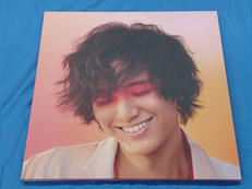 DJ RYOW　レコード　LP2枚セット　未使用品 DJ RYOW レコード LP2枚セット 未使用品 2025年最新】Yahoo