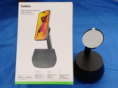 スマホアクセサリ|BELKIN