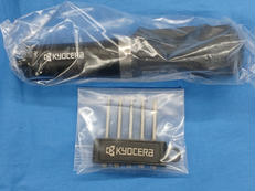 プラモデル|TRUMPETER