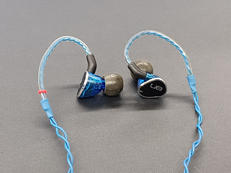 イヤホン|ULTIMATE EARS