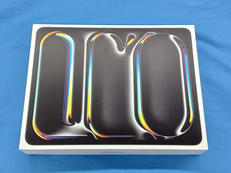 IPAD PRO 13-INCH(M5)|APPLE