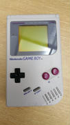 ゲームボーイ|NINTENDO
