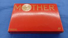 ファミコンソフト|NINTENDO