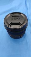 単焦点レンズ|SIGMA
