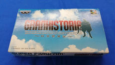 スーパーファミコンソフト|BANPRESTO