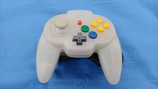 コントローラー|HORI