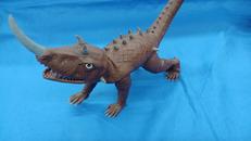 ソフビフィギュア|大映