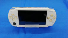 PSP|SONY