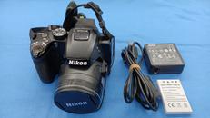 デジタルカメラ|NIKON