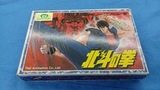 ファミコンソフト|TOEI