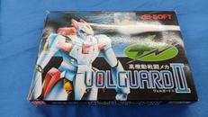 ファミコンソフト|DB-SOFT