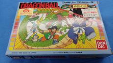 ファミコンソフト|BANDAI